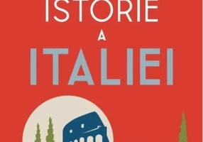 Scurtă istorie a Italiei