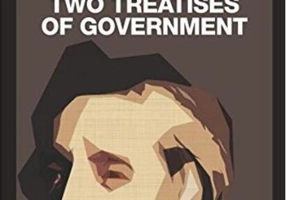 Two Treatises of Government