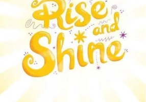 Rise and Shine Pre A1, Starter, Teacher's Book and eBook with Digital Resources