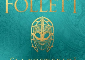 Și a fost seară, și a fost dimineață - HC