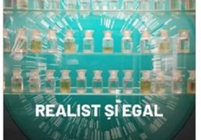 Realist și egal