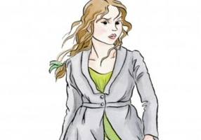 Mândrie și prejudecată