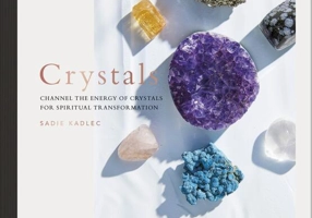 Crystals