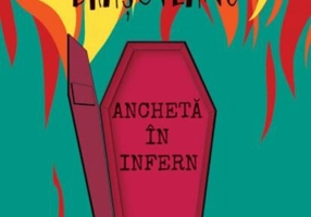 Anchetă în infern