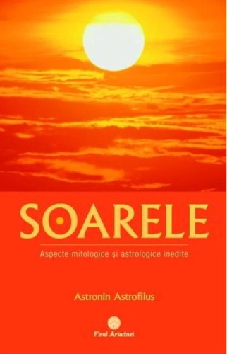 Soarele