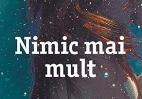 Nimic mai mult. Seria Landon Gibson (Vol.1)