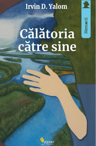 Călătoria către sine