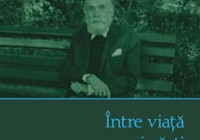 Între viaţă şi cărţi