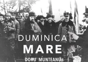 Duminica Mare
