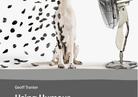 Using Humour in the English Classroom