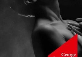 Bietul Ioanide (Vol.1)