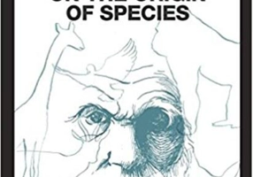 On the Origin of Species