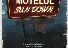 Motelul Sun Down