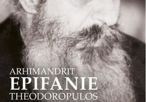 Pacea lăuntrică să aibă întâietate