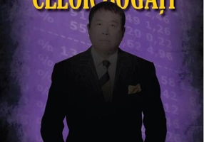 Conspiraţia celor bogaţi