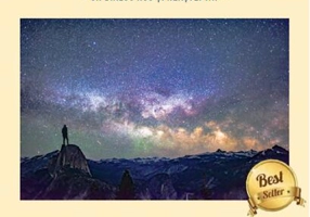 Conversații cu Dumnezeu vol. 4. Trezirea speciei