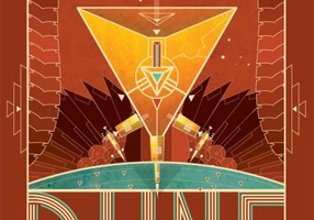 Bătălia Corrinului. Dune (Vol. 3)