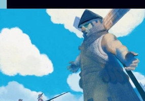 Don Quijote de La Mancha, Black Cat Lectores españoles y recursos digitales, A2, Nivel 2