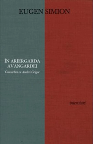 În ariergarda avangardei