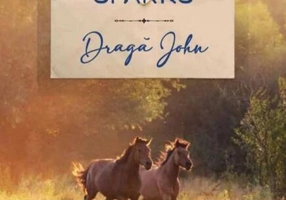 Dragă John