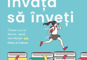 Învață să înveți