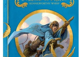 Quidditch. O perspectivă istorică - HC