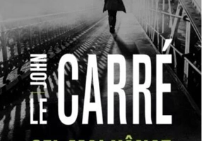 Cel mai vânat om din lume