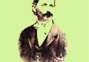 Legende istorice și alte poezii