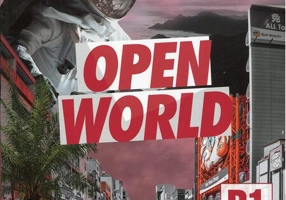 Open World Preliminary B1 Workbook without Answers with Audio Download