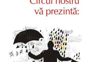 Circul nostru vă prezintă: (Top 10+)