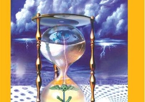 Viitor cu cap de mort