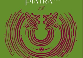 Cercul de piatră (Vol. 4)