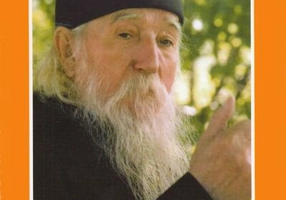 „Mânca-v-ar Raiul!” (Vol. 4)