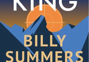 Billy Summers