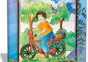 Ne distrăm, în vacanță exersăm! Clasa a II-a