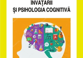 Neurodidactica învăţării şi psihologia cognitivă