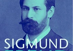 Psihologia inconştientului. Opere Esenţiale (Vol.3)