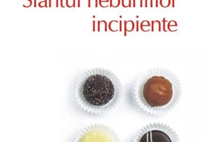 Sfântul nebuniilor incipiente (Top 10+)