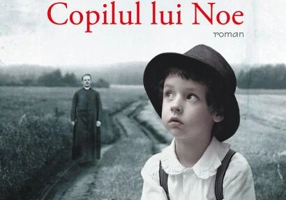 Copilul lui Noe