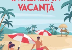 Întâlniri în vacanță
