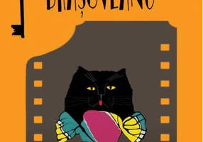 Bună seara, Melania! (Vol. 2)