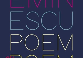 Eminescu, poem cu poem