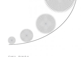 Studii lirice (Vol. 1)