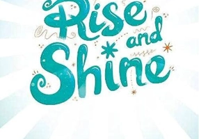 Rise and Shine A2, Level 5, Teacher's Book and eBook with Digital Resources