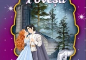 Cele mai frumoase povești, Ediția a II-a