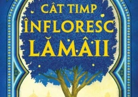 Cât timp înfloresc lămâii