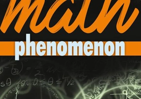 Math phenomenon
