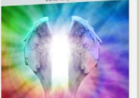 Construirea și activarea corpului de lumină