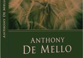 Conștiența. Capcanele și șansele realității