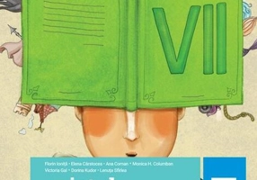 Caietul inteligent. Literatură, limba română, comunicare. Pentru clasa a VII-a. Semestrul II